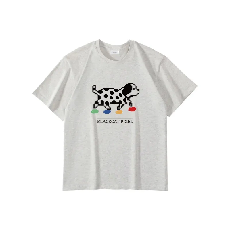 Mountainpeak T Shirts Unisex-0