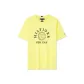 Yellow ZIN