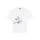 Tech White