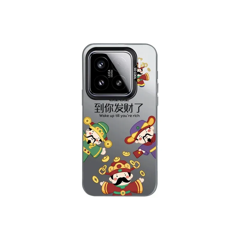 Kona Chun Phone Cases-3
