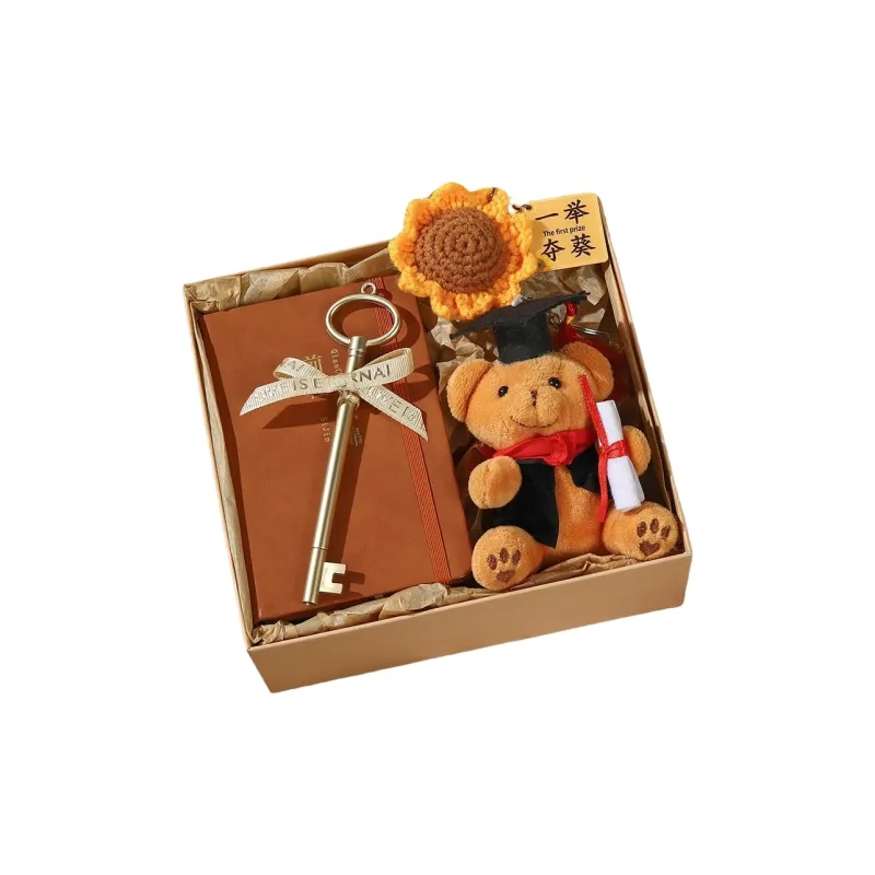 SANSHU Gift Box Sets-1