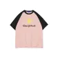 Black Pink