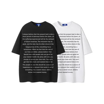 WHELVE T Shirts Unisex