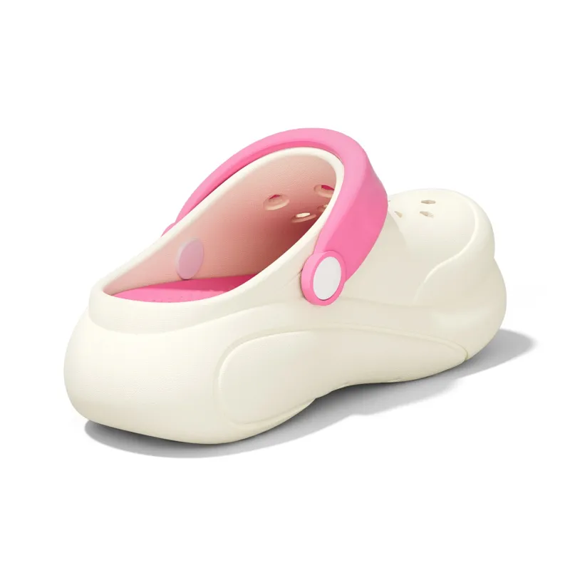 TZLDN Clogs Women's-13