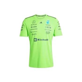 Adidas Free Shipping With AdiClub Mercedes