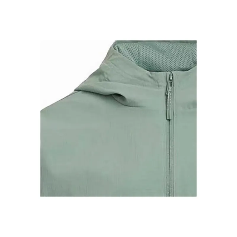 Under Armour Unstoppable Sweatshirts Unisex Lime Green 348-3