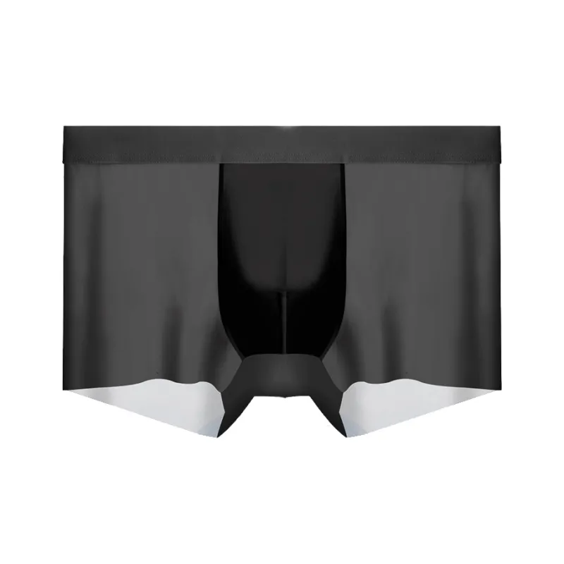 Top Melon Underpants Men's 3 Pack-6