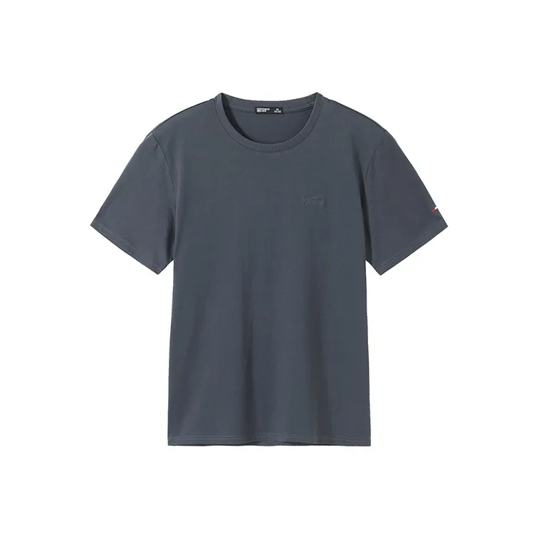 PIONEER CAMP T Shirts Unisex-10