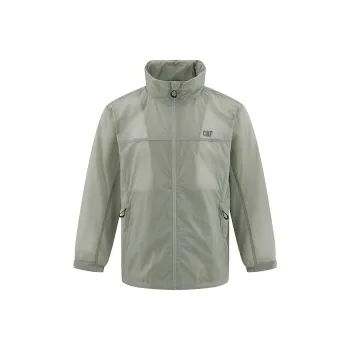 CAT Sun Protection Clothing Men's