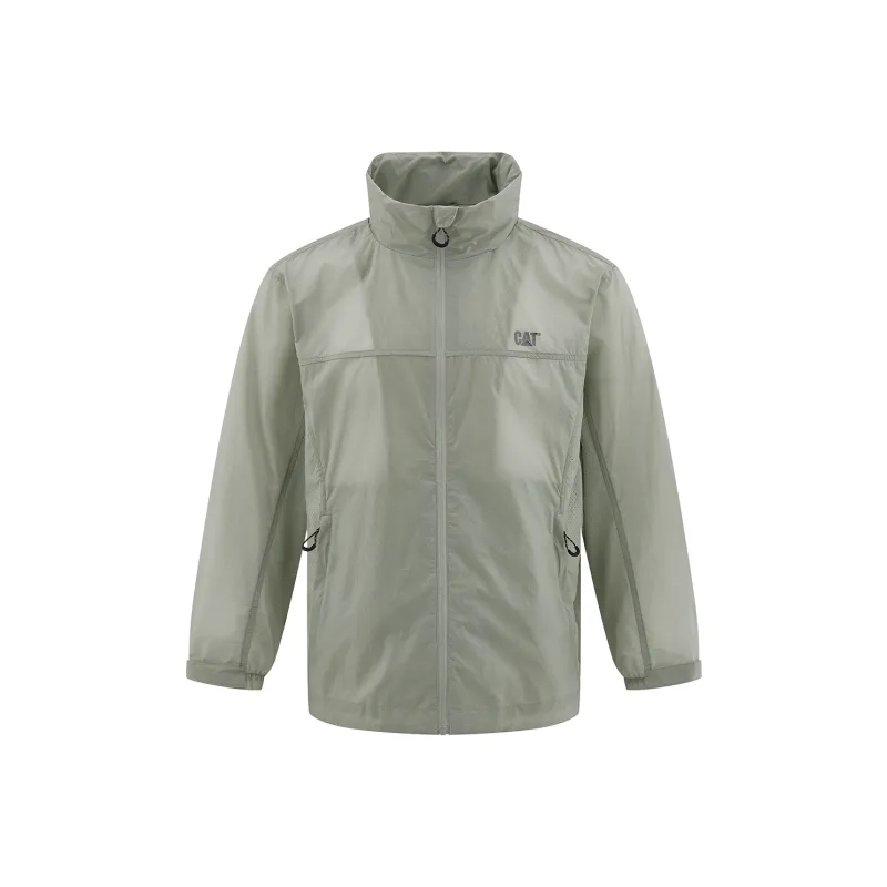 CAT Sun Protection Clothing Men's-0