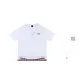 White (Comes with Necklace)