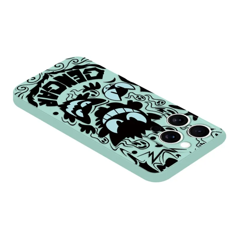 TUNAMEI Phone Cases-14