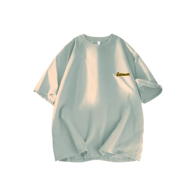David Bakken x DAOMEIXIONG,LIANMINGKUAN T Shirt Unisex-30