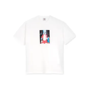 POLAR SKATE CO T Shirts Unisex