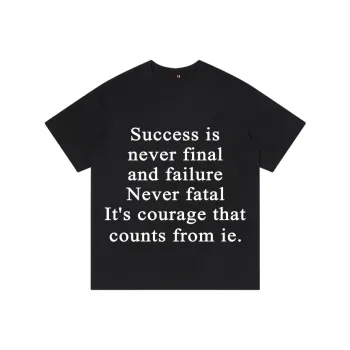 I.E T Shirts Unisex