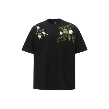 M MAICCO T Shirts Unisex
