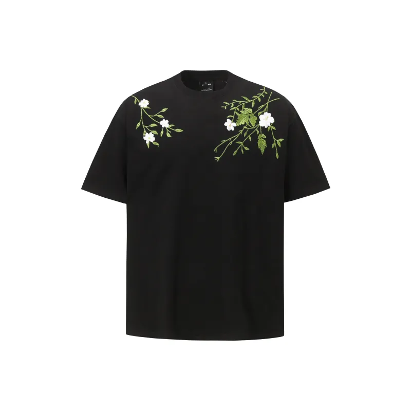 XAFB T Shirts Unisex-0