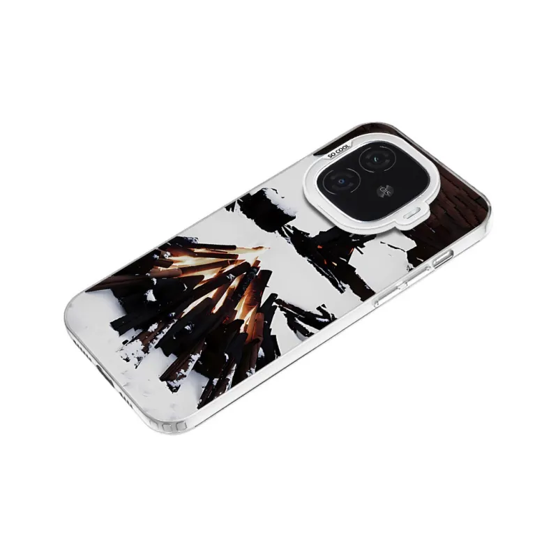Baochengbao Phone Cases-16