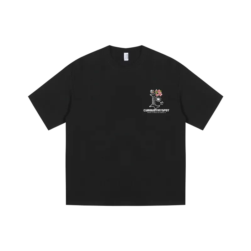EVBD T Shirts Unisex-6
