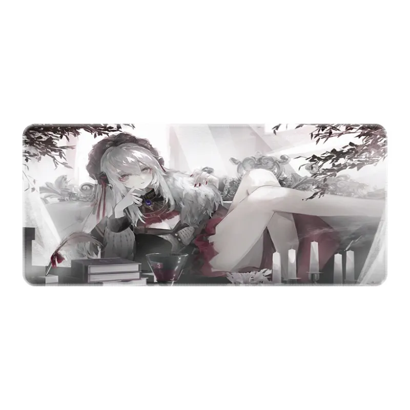 Directions Mouse Pads-3
