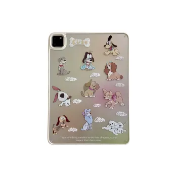MAYGI Tablet Protective Cases