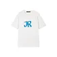 Raw White