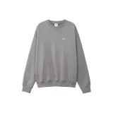 Asphalt Gray