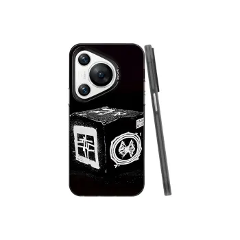 Baochengbao Phone Cases