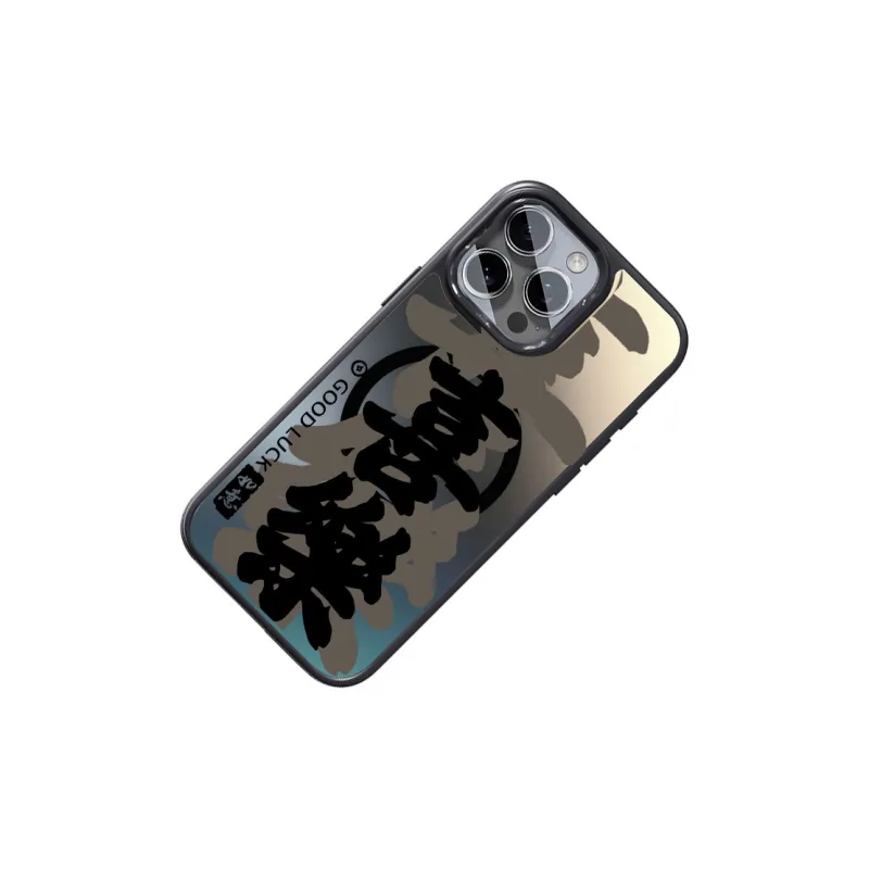 SCUD Phone Cases-5
