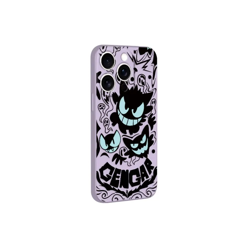 TUNAMEI Phone Cases-25