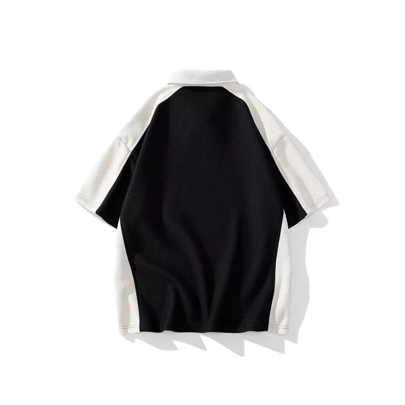 M MAICCO T Shirts Men-9