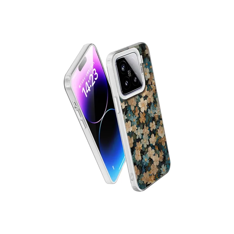 Baochengbao Phone Cases-14