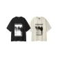 2 Pack (PT0160 Black+PT0160 Light Apricot)