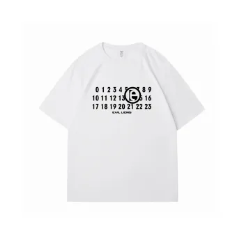 Evil Lions T Shirts Unisex