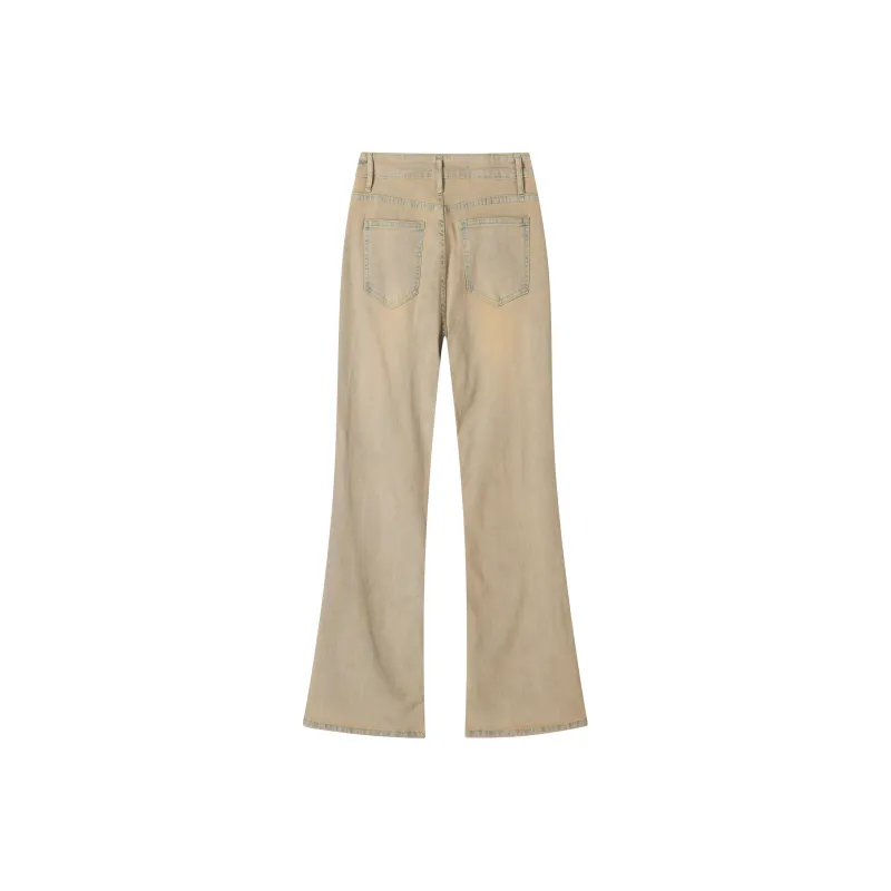 RICE NINE TEN Jeans Unisex-13