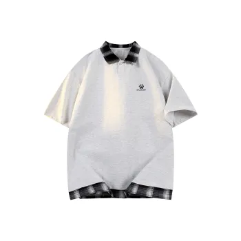 Supremo Cat T Shirts Unisex