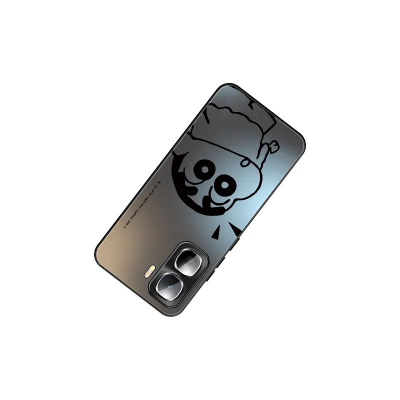 CHUNFAN Phone Cases-8