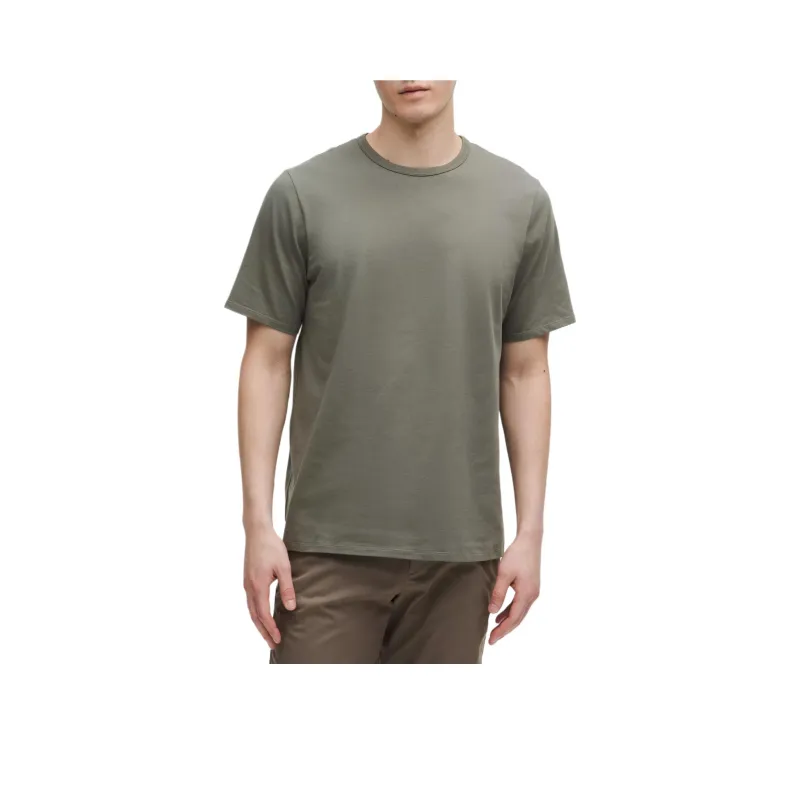 Lululemon T Shirts Men-11
