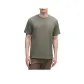 Brown Green/Grey Sage