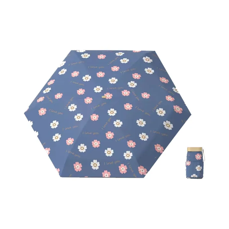Lancitu Umbrellas-10