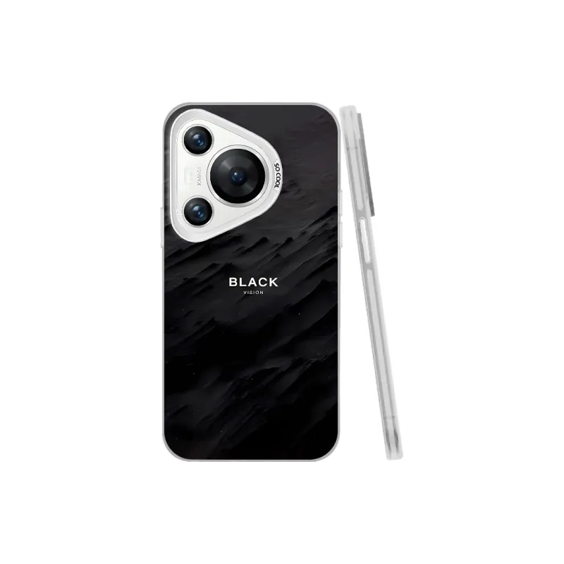 Baochengbao Phone Cases-12