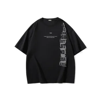 FREO3N T Shirts Unisex
