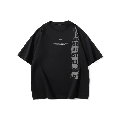 FREO3N T Shirts Unisex