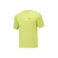 Bodhi Green-05KK
