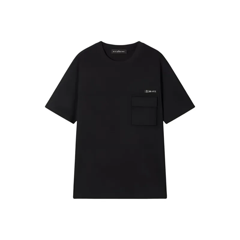 JOHN RICHMOND T Shirts Men-0