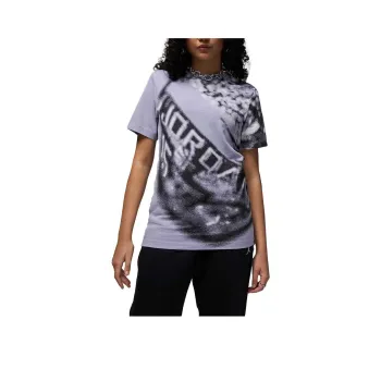 Jordan Flight Mvp Men's Printed T Shirt