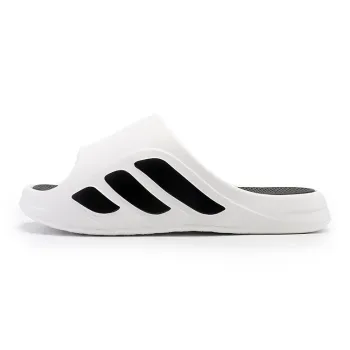 MINISO Slippers / Home Slippers