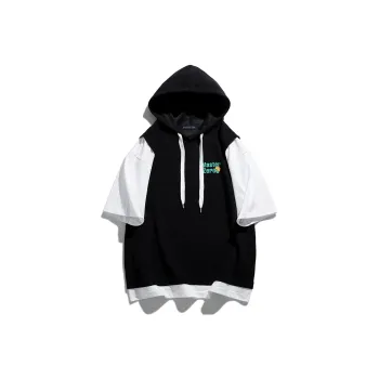 Master Zero T-Shirts Unisex