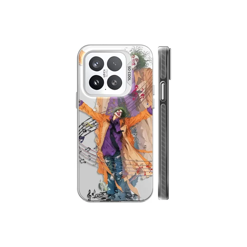 MANQIN Phone Cases-10