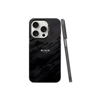 Baochengbao Phone Cases